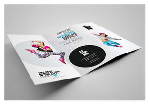 企業視覺傳達三要素 畫冊設計、產品目錄設計與標志設計的藝術與價值