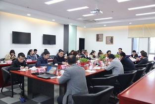 數字化時代，專業信息技術咨詢服務的價值與便捷獲取