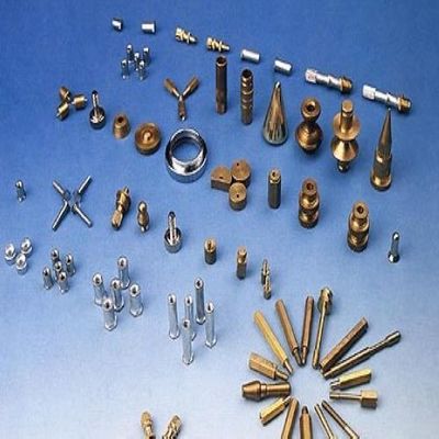 五金產(chǎn)品質(zhì)量有保證，選擇批量采購(gòu)信賴品質(zhì)之源